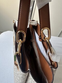Kabelka Michael Kors - 2