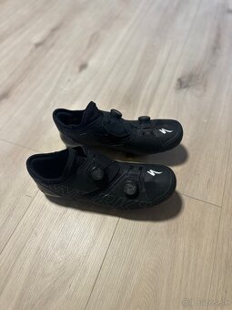 ❗️Carbon S-works Ares tretry 44❗️ - 2