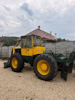 LKT 81 TURBO - 2