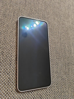 Samsung Galaxy S24 FE 128GB - 2