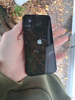 Iphone 11pro 64gb - 2