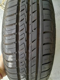 165/70r14 - 2