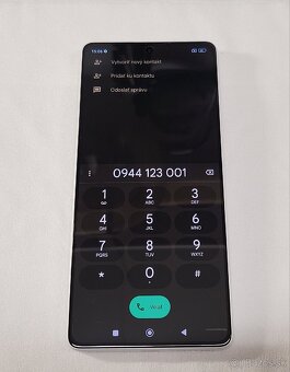 Redmi Note 13 5G 256Gb - 2