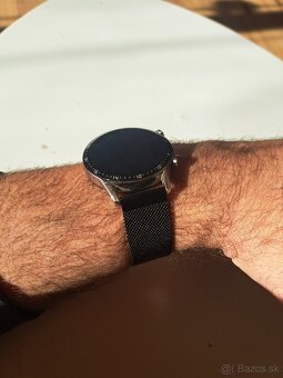 Huawei Watch GT2 - 2