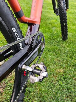Orbea Alma 2025 - 2