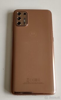 Motorola moto g9 plus - 2