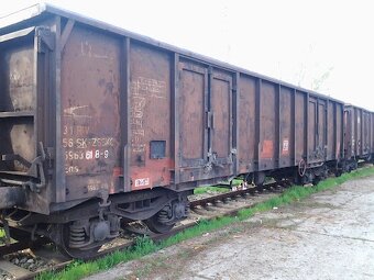 Zámočník - palič v Trnave - 2