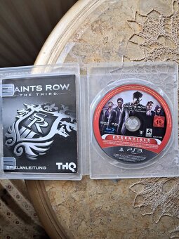 Saints row the third_ Essentials - 2