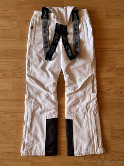 Detské otepľováky CMP - 12 rokov - 2