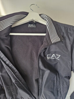 Emporio Armani panska bunda L - 2