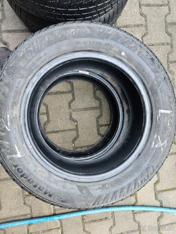 Zimne 185/60r14 - 2