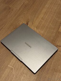 Lenovo Yoga Pro 7i 14 Windows 11 (nový) - 2