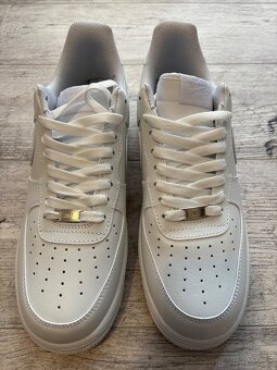 NIKE Air Force 1 - 2