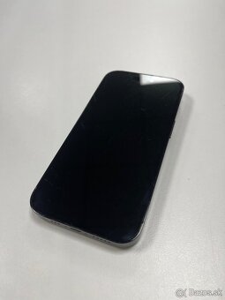 iPhone 14 Pro 128GB - 2