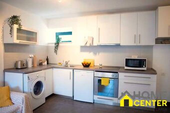 NA PREDAJ kamenný dom /75 m² / na malebnom mieste, HVAR - 2