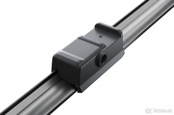 3397118970 STIERACE SADA - 2