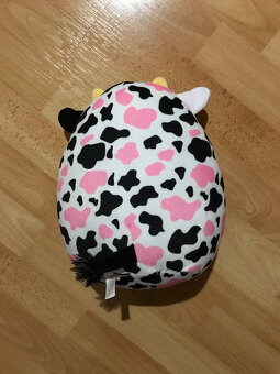 Squishmallows - Milkshake - 2