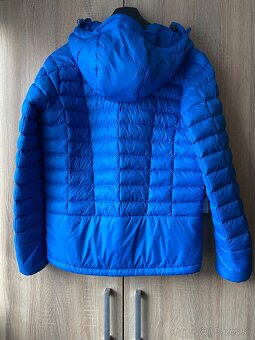 Bunda Montane Ground Control. - 2