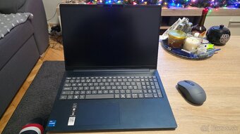 Lenovo ideapad slim 5i - 2