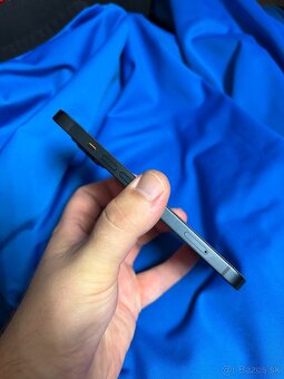 ☘️ [AKTUÁLNE] - Apple iPhone 13 256GB - 2