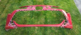 Toyota Corolla Corola XII E21 E210 2018 - Predny naraznik - 2