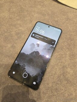 Xiaomi 14T pro - 2
