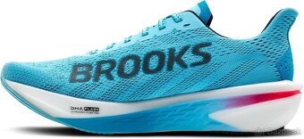 Bezecke tenisky Brooks Hyperion 2, velkost 40 - 2