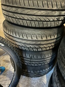 Kolesa Renault Clio lV - 2