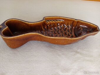 Zberatelske predmety - 2