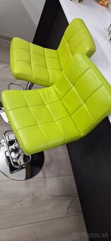 barove dve stolicky - 2