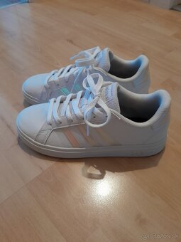 Tenisky adidas - 2
