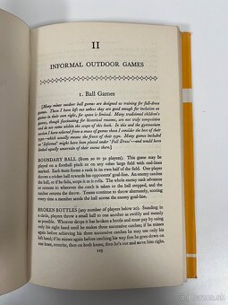 The Phoenix Dictionary of Games - 2