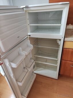 Chladnička - 2