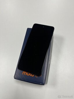 Motorola e30 2/32GB - 2