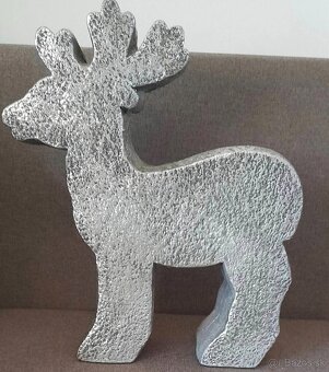 Predám dekorácie - 2