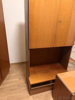 darujem za odvoz - 2