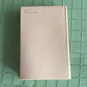 Stendhal - KARTÚZA PARMSKÁ - 2