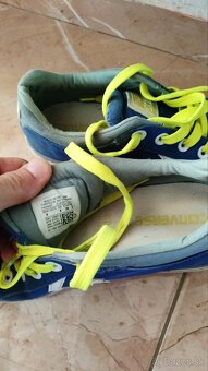 Chlapčenské topanky - 2