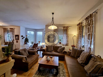 PREDAJ rodinný dom Halászi - 2