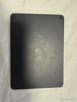 Apple magic trackpad 2 - 2