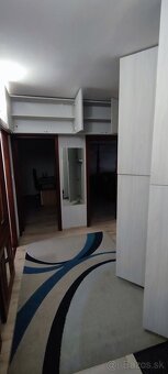 Predaj / Prenájom - 2,5 izbový byt - 2