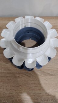 Stojan/organizér na farby Citadel - 2