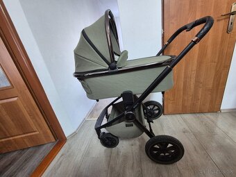 Moon Resea S edition+ 2023 - 2