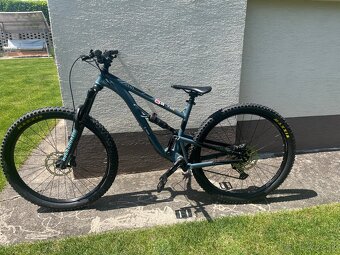 Kellys Swag 30 2021 - 2