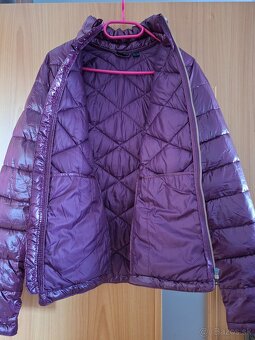 Prechodná bunda Esmara - 2