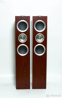 KEF R500 KEF R700 - 2