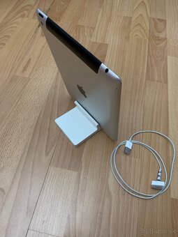 Apple Ipad 64 GB so sim - 2