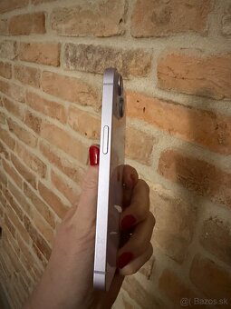 iPhone 14 256 gb - 2