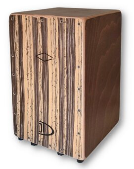 Cajon Studio Model Flamenco - 2