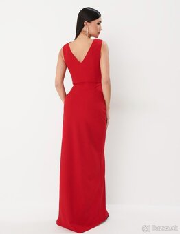 Mohito spoločenské šaty XS - 2